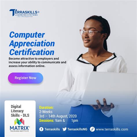 Image result for Computer Appreciation