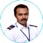 Website Clients | Application Clients | Prviliege Clients | Clients ...