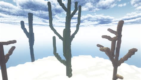 Image result for Large Minecraft Desert Tutorial