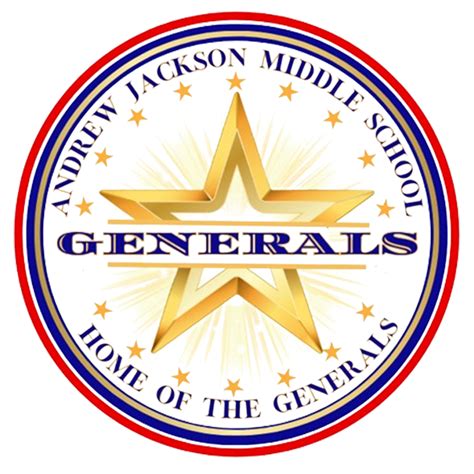 TV News Club | Jackson Middle