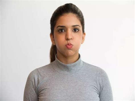 Image result for Condition Cheeks