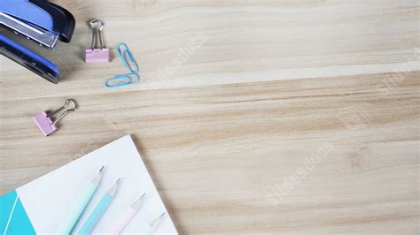 Business Office Background for Slide 的图像结果