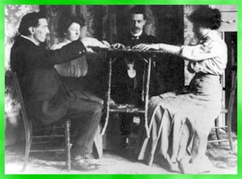 Image result for How to Table Tip