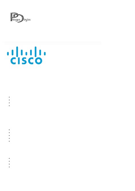Image result for Cisco Python Final Test