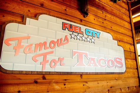 Photo Gallery | Fuel City