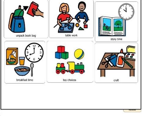 Image result for Computer Learning Software