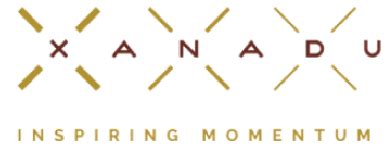 ROI-Driven Digital Marketing Agency in India | BizBucks