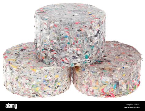 Image result for Using Paper Log Fire