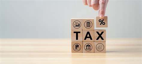 Consulting, Audit, Advisory Services | Big Four Firms | Grant Thornton ...