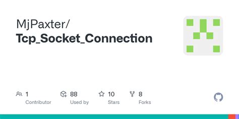 Image result for Open Socket Connection