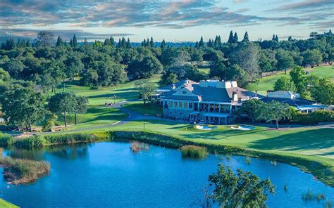 Golf Club Wallpapers - Top Free Golf Club Backgrounds - WallpaperAccess