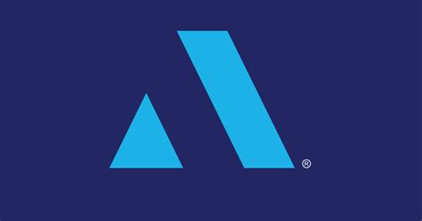 Working at Applied Systems | Glassdoor