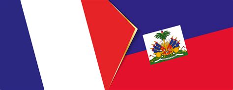 What language do Haitians speak?