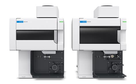 Agilent Technologies Announces New ICP-OES Systems with Innovative ...