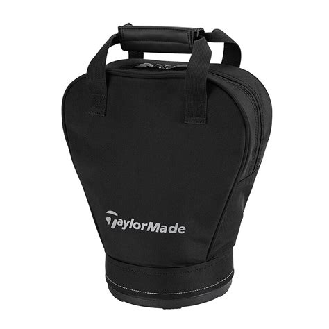 Best Golf Practice Ball Bag 2023