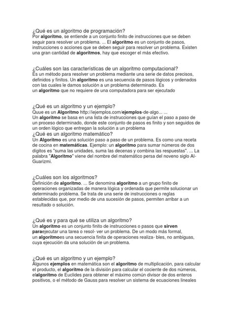 Image result for Que ES Programar