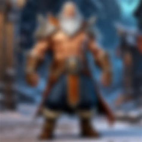 Image result for Save Wizard Save Editor