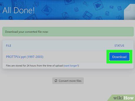 Open a Key File 的图像结果