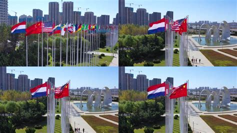 国旗 的图像结果