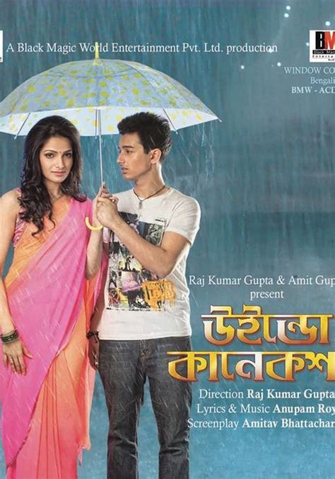 Image result for Window Connection