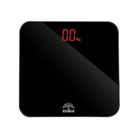 Image result for Display for Scale