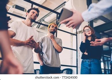 Image result for Training Session or Multicultural Group Image