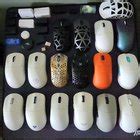 Image result for HyperX Pulsefire Haste Firmware Update