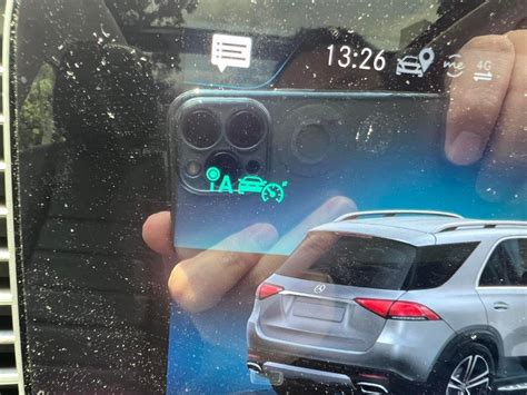 Image result for Distronic vs Distronic Plus