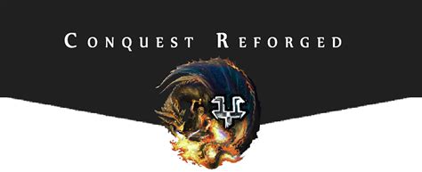 Image result for Conquest Reforged Monastery