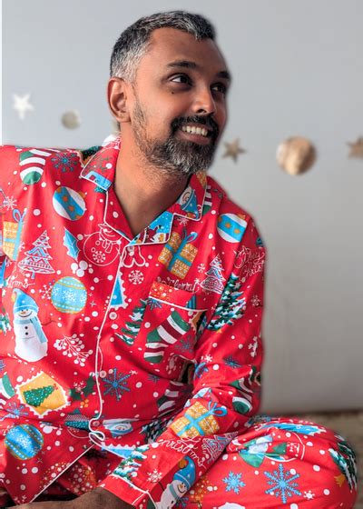 Cotton Night Suit | Pajama Set | Night wear – Tura Turi