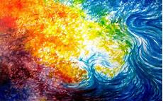 Colorful Artistic Wallpapers by Artistic Wallpaper 2560x1600 75331 Colorful Artistic Wallpapers