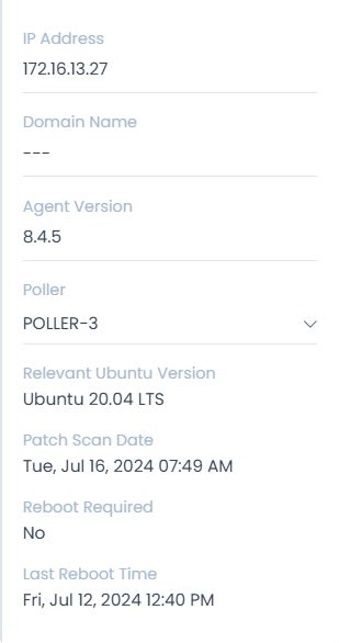 Computer Details 的图像结果