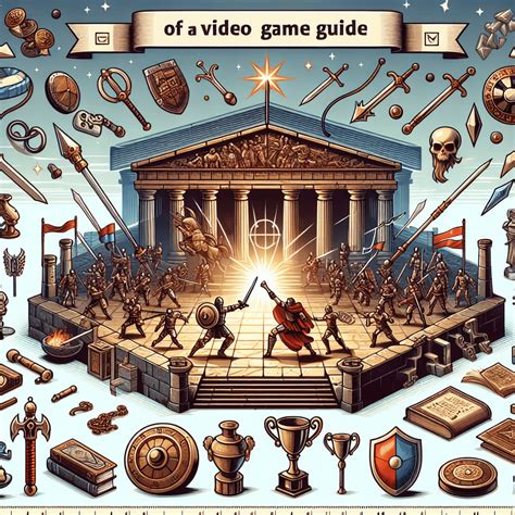 The Legend of Zelda: The Wind Waker Switch 2 Cheats and Walkthrough