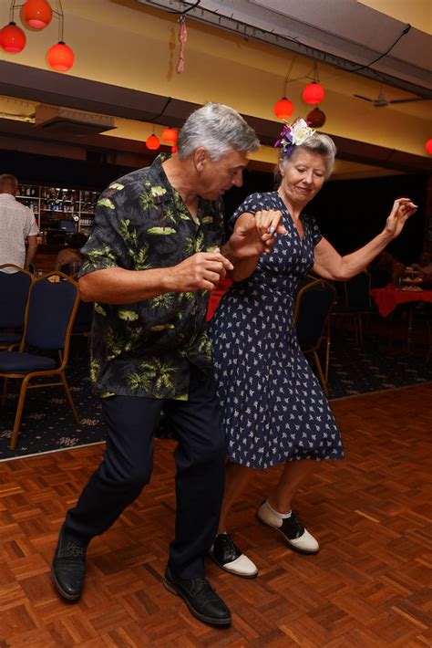 Image result for Jiving Lessons