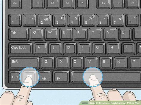 Turn On Computer Keyboard 的图像结果