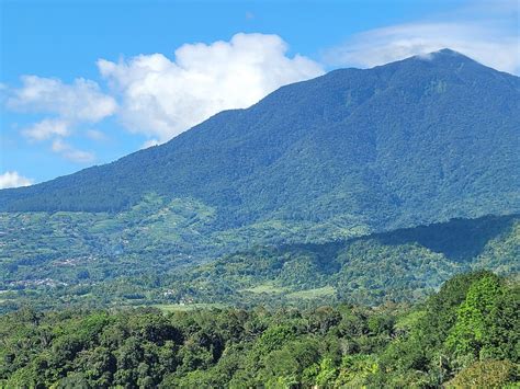 NATURAL TOURISM PANORAMA BARU (2025) All You Need to Know BEFORE You Go ...