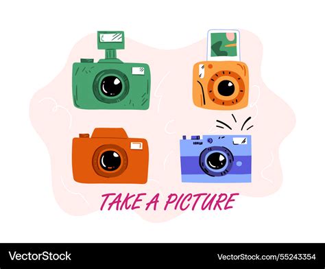 Telecamera Cartoon 的图像结果