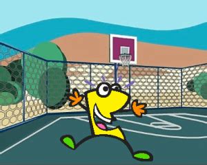 Image result for Visual Programming for Kids