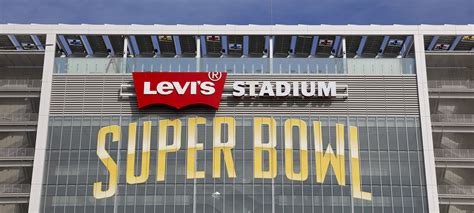 Super Bowl tickets: StubHub president on tickets for the big game ...