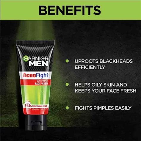 Buy GARNIER Online & Get Upto 60% OFF at PharmEasy