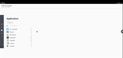 Image result for Floating Keys Android