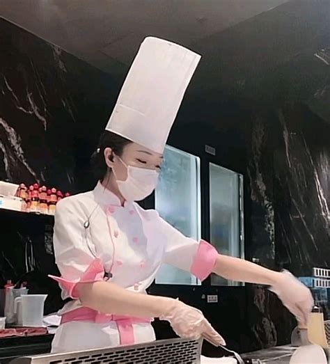 【厨师上门信息】 - 上海58同城