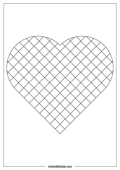 Checkered Color Sheets 的图像结果