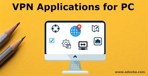 VPN App Computer 的图像结果