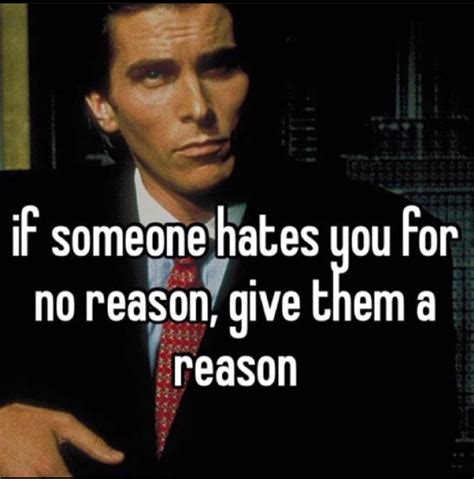 May as well! - Meme by Anatisena :) Memedroid