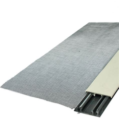 Image result for GI Insect Screen