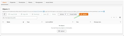 Image result for Create Bucket in AWS Step by Step