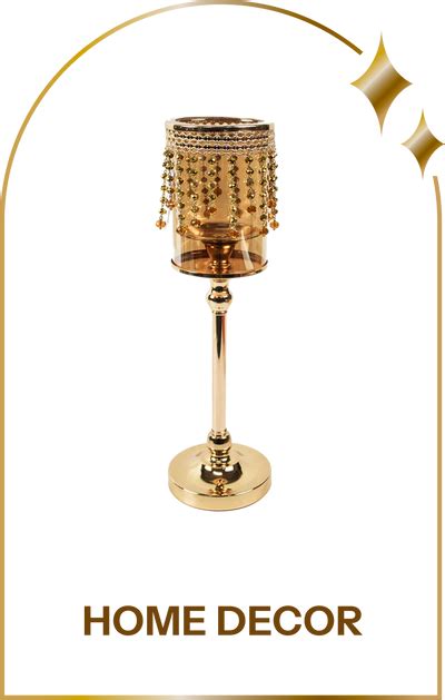 Treasure Hunt | Luxury Home Decor & Curated Gifts Online