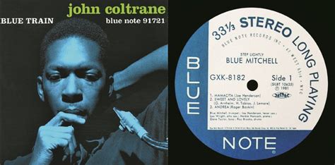 Image result for Blue Note Jazz Classics
