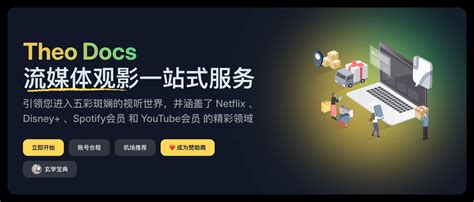 ESXi Configuration Guide 的图像结果